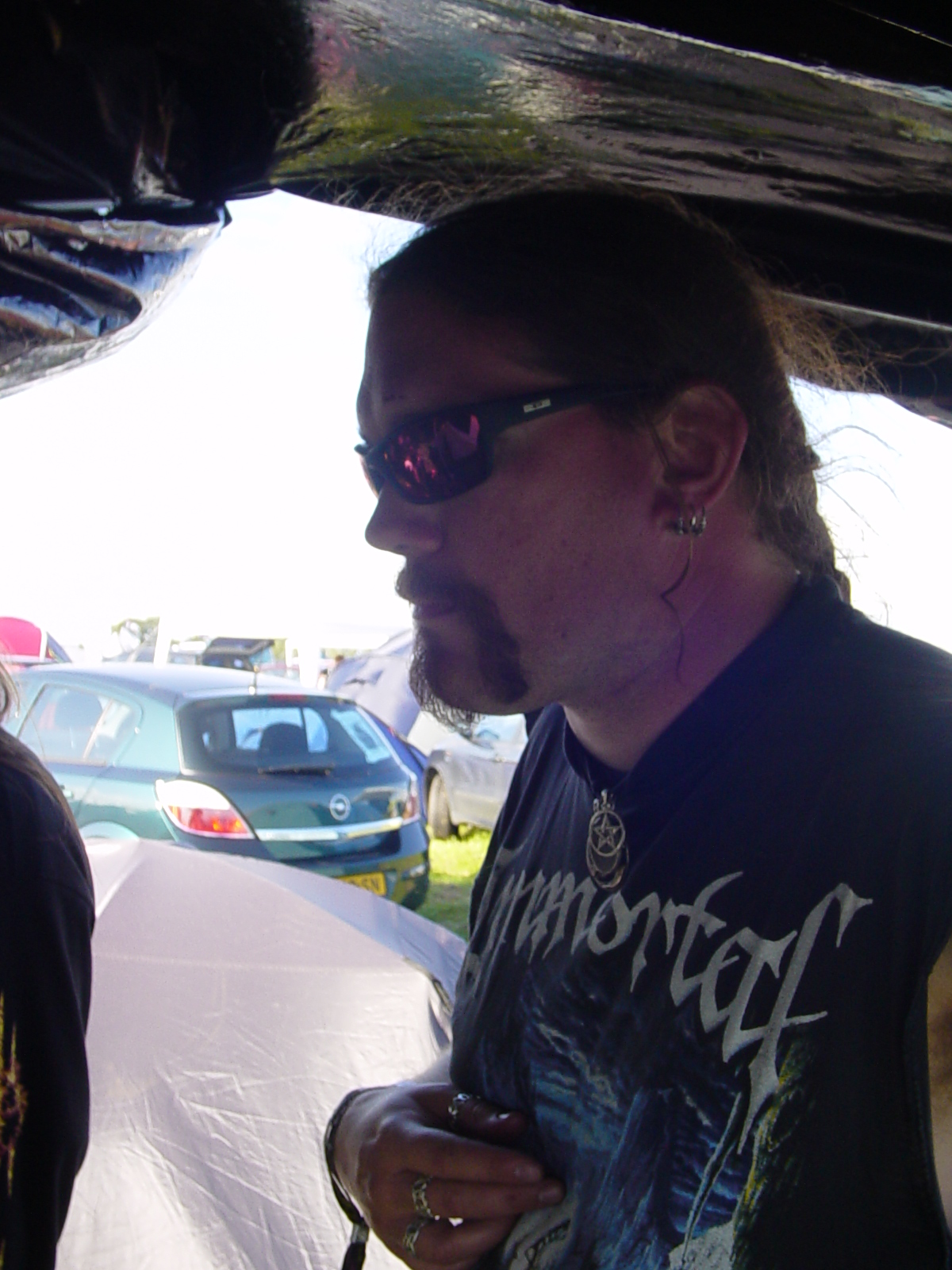 Wacken 2005 ~ Stefan ~15.JPG -                                